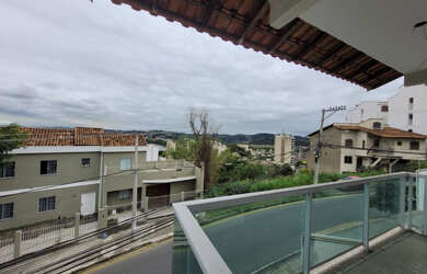 Imagem: CASA JARDIM AMALIA 4 QUARTOS