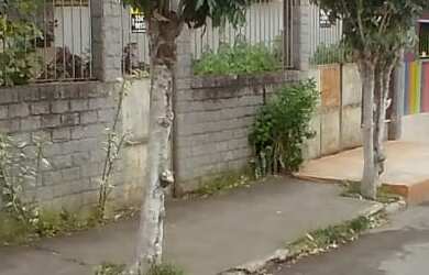 Imagem 1: TERRENO RESIDENCIAL em BARRA DO PIRAÍ - RJ, California