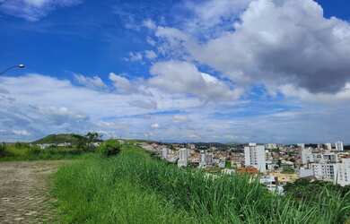 Imagem: O terreno possui 276m² de Área e está localizado em Jardim