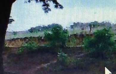 Imagem 4: FAZENDA RURAL em Barra do Piraí - RJ, SÃO JOSÉ DO TURVO