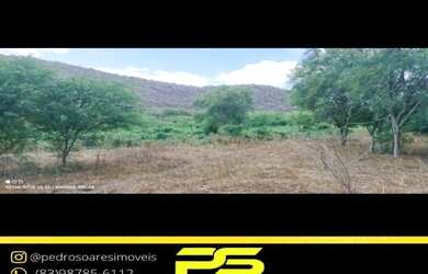 Imagem 2: TERRENO À VENDA, 4800000 M² POR R$ 550.00 - TAMBAÚ - JOÃO PESSOA/PB