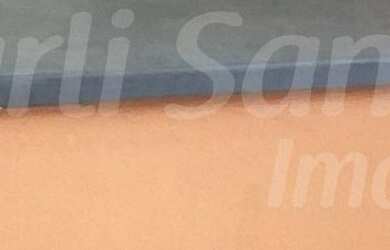 Imagem 3: VENDE-SE IMÓVEL PARA INVESTIMENTO NA ÁGUA BRANCA EM ILHABELA, AGENDE SUA VISITA!