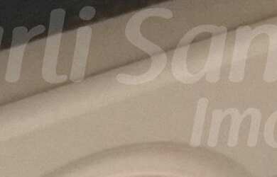 Imagem 4: VENDE-SE IMÓVEL PARA INVESTIMENTO NA ÁGUA BRANCA EM ILHABELA, AGENDE SUA VISITA!