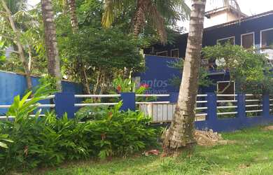 Imagem 2: VENDE-SE IMÓVEL PARA INVESTIMENTO NA ÁGUA BRANCA EM ILHABELA, AGENDE SUA VISITA!