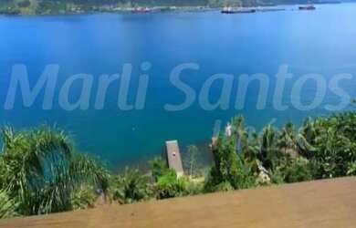 Imagem 4: BELÍSSIMA CASA NA COSTEIRA À VENDA EM ILHABELA