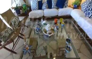 Imagem 6: BELÍSSIMA CASA NA COSTEIRA À VENDA EM ILHABELA