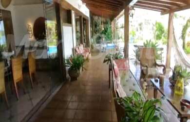 Imagem 15: BELÍSSIMA CASA NA COSTEIRA À VENDA EM ILHABELA