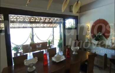 Imagem 11: BELÍSSIMA CASA NA COSTEIRA À VENDA EM ILHABELA