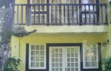 Imagem 2: VENDEM-SE 4 CHALÉS EM RESIDENCIAL NA ÁGUA BRANCA EM ILHABELA-SP