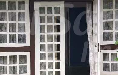 Imagem 1: VENDEM-SE 4 CHALÉS EM RESIDENCIAL NA ÁGUA BRANCA EM ILHABELA-SP