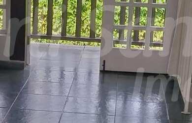 Imagem 5: VENDEM-SE 4 CHALÉS EM RESIDENCIAL NA ÁGUA BRANCA EM ILHABELA-SP