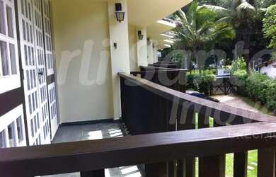 Imagem 6: VENDEM-SE 4 CHALÉS EM RESIDENCIAL NA ÁGUA BRANCA EM ILHABELA-SP