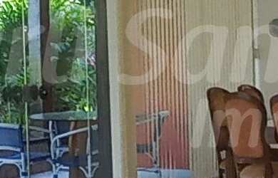 Imagem 11: LINDA CASA EM EXCELENTE LOCALIZAÇÃO NO PEREQUE - ILHABELA