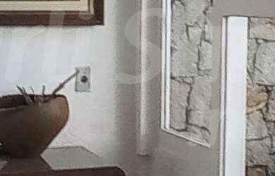 Imagem 16: LINDA CASA EM EXCELENTE LOCALIZAÇÃO NO PEREQUE - ILHABELA