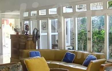 Imagem 9: LINDA CASA EM EXCELENTE LOCALIZAÇÃO NO PEREQUE - ILHABELA