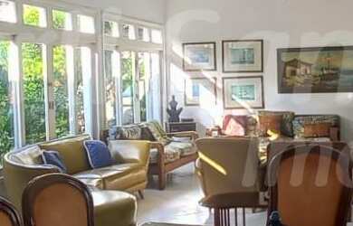 Imagem 14: LINDA CASA EM EXCELENTE LOCALIZAÇÃO NO PEREQUE - ILHABELA