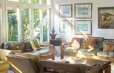 Imagem 10: LINDA CASA EM EXCELENTE LOCALIZAÇÃO NO PEREQUE - ILHABELA