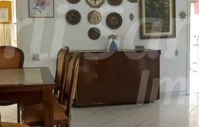 Imagem 13: LINDA CASA EM EXCELENTE LOCALIZAÇÃO NO PEREQUE - ILHABELA