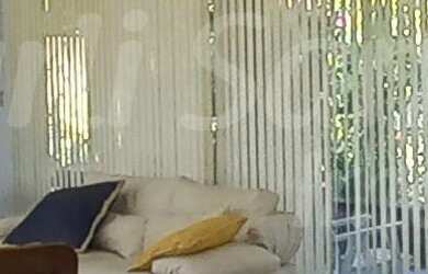 Imagem 12: LINDA CASA EM EXCELENTE LOCALIZAÇÃO NO PEREQUE - ILHABELA