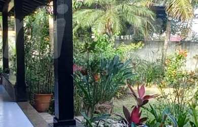 Imagem 7: LINDA CASA EM EXCELENTE LOCALIZAÇÃO NO PEREQUE - ILHABELA