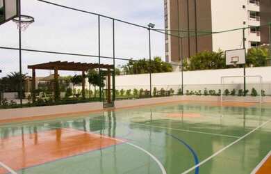 Imagem 12: Salas comerciais à venda, altiplano cabo branco - joão pessoa para