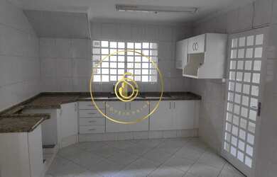 Imagem 2: Casa para Venda em Jundiaí / SP no bairro Vila Agrícola