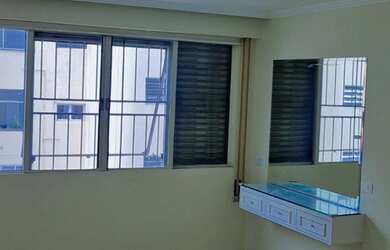 Imagem 12: Excelente oportunidade Apartamento à venda na Bela Vista, São Paulo-SP,...