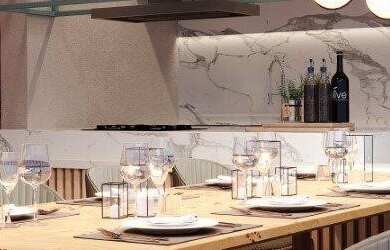 Imagem 14: Apartamento para Venda em São Paulo / SP no bairro Santo Amaro