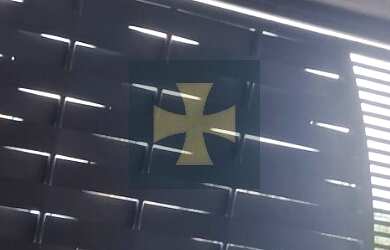 Imagem 12: CASA RESIDENCIAL em BRAGANÇA PAULISTA - SP, RESIDENCIAL VINO BAROLO