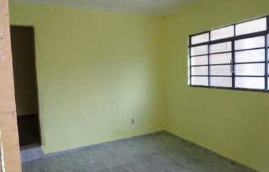 Imagem 2: CASA RESIDENCIAL em BARUERI - SP, JARDIM ITAQUITI