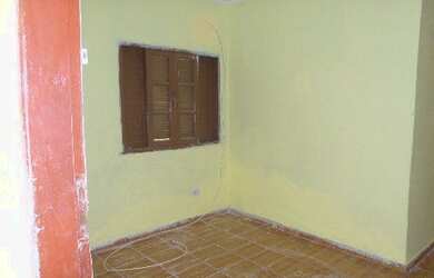 Imagem 4: CASA RESIDENCIAL em BARUERI - SP, JARDIM ITAQUITI