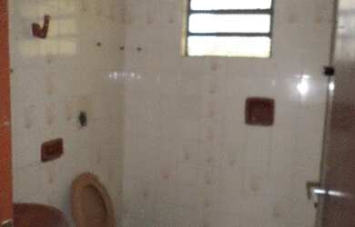 Imagem 5: CASA RESIDENCIAL em BARUERI - SP, JARDIM ITAQUITI