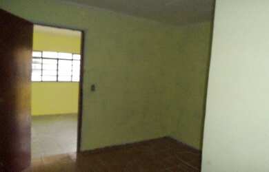 Imagem 6: CASA RESIDENCIAL em BARUERI - SP, JARDIM ITAQUITI