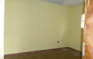 Imagem 7: CASA RESIDENCIAL em BARUERI - SP, JARDIM ITAQUITI