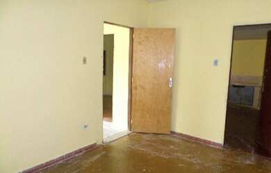 Imagem 8: CASA RESIDENCIAL em BARUERI - SP, JARDIM ITAQUITI