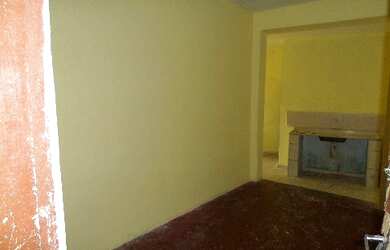 Imagem 9: CASA RESIDENCIAL em BARUERI - SP, JARDIM ITAQUITI