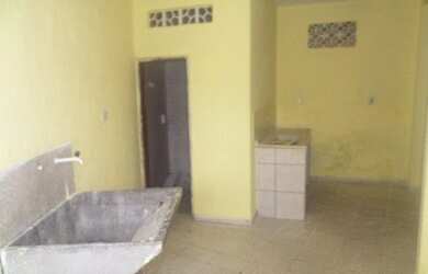 Imagem 12: CASA RESIDENCIAL em BARUERI - SP, JARDIM ITAQUITI