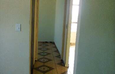 Imagem 2: Apartamento à venda no Rio de Janeiro-RJ, Santa Cruz 2 quartos, sala,...