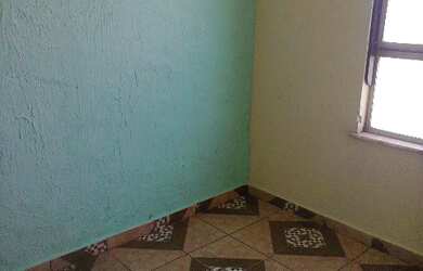 Imagem 8: Apartamento à venda no Rio de Janeiro-RJ, Santa Cruz 2 quartos, sala,...