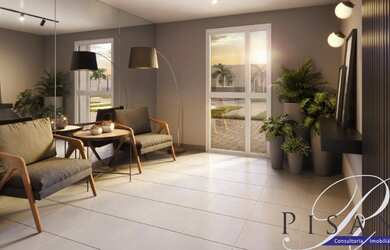 Imagem 15: Apartamento de 3 quartos na Barra Olímpica, Rio de Janeiro-RJ Duet Barra...