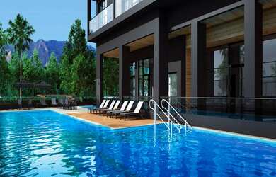 Imagem 2: Apartamento à venda no Recreio dos Bandeirantes, Rio de Janeiro - RJ: 3 quartos, 1 suíte