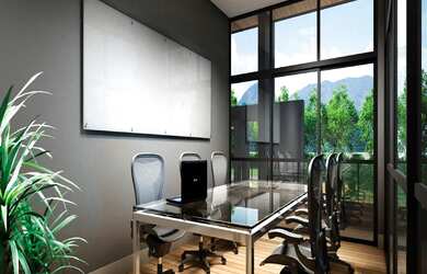 Imagem 6: Apartamento à venda no Recreio dos Bandeirantes, Rio de Janeiro - RJ: 3 quartos, 1 suíte