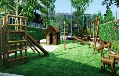 Imagem 7: Apartamento à venda no Recreio dos Bandeirantes, Rio de Janeiro - RJ: 3 quartos, 1 suíte