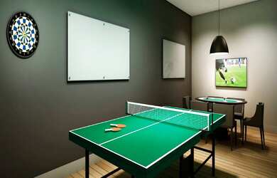 Imagem 11: Apartamento à venda no Recreio dos Bandeirantes, Rio de Janeiro - RJ: 3 quartos, 1 suíte