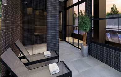 Imagem 12: Apartamento à venda no Recreio dos Bandeirantes, Rio de Janeiro - RJ: 3 quartos, 1 suíte