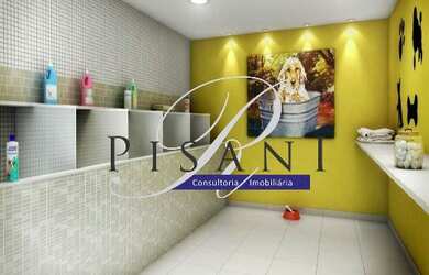 Imagem 9: Recreio, linda cobertura, 3 quartos 2 suites , terraço com piscina e...