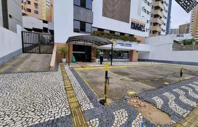 Imagem 10: Sala comercial para venda em Itaigara - Salvador - Bahia - Salvador -...