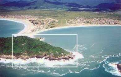 Imagem 4: Ilha á venda island em Palhoça Santa Catarina