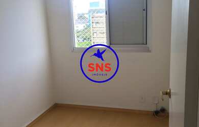 Imagem 4: APARTAMENTO RESIDENCIAL em CAMPINAS - SP, PARQUE ITALIA