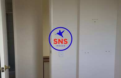 Imagem 5: APARTAMENTO RESIDENCIAL em CAMPINAS - SP, PARQUE ITALIA
